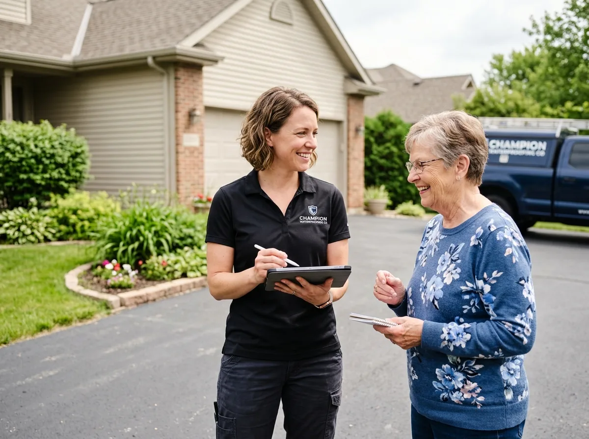 Basement Waterproofing Quasqueton, IA FAQs